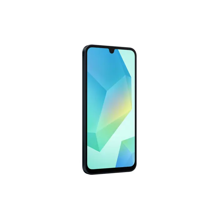 samsung-sm-a166bds-17-cm-67-dual-sim-android-14-5g-usb-type--98558-tkosa1sza1749.webp