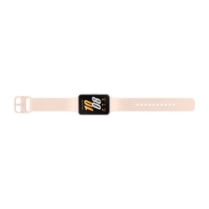 samsung-sm-r390nidaeue-smartwatch-sport-watch-406-cm-16-amol-43384-akgsa1smb0003.webp