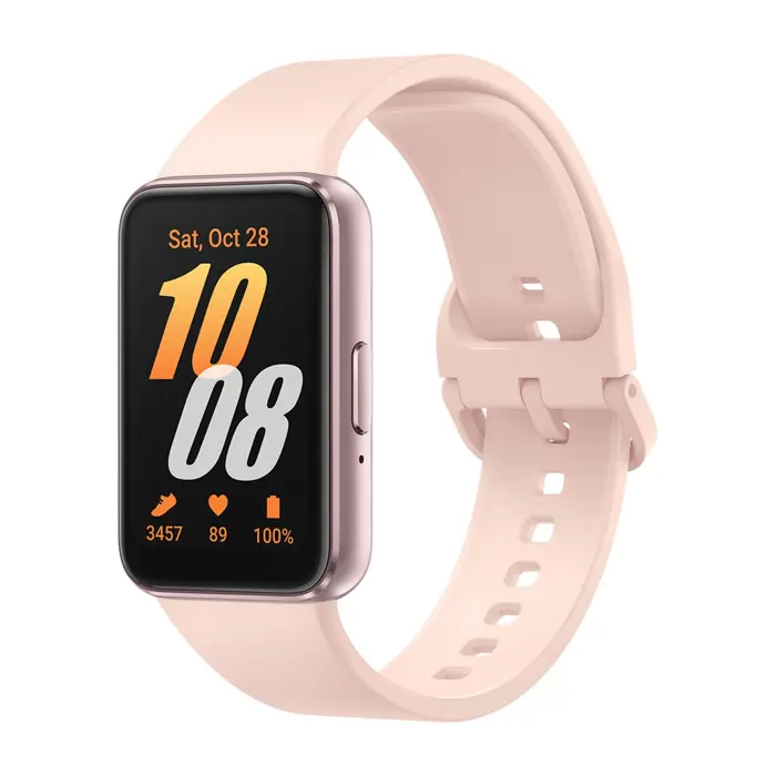 samsung-sm-r390nidaeue-smartwatch-sport-watch-406-cm-16-amol-48715-akgsa1smb0003.webp