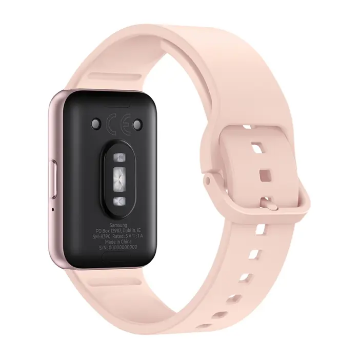 samsung-sm-r390nidaeue-smartwatch-sport-watch-406-cm-16-amol-72167-akgsa1smb0003.webp