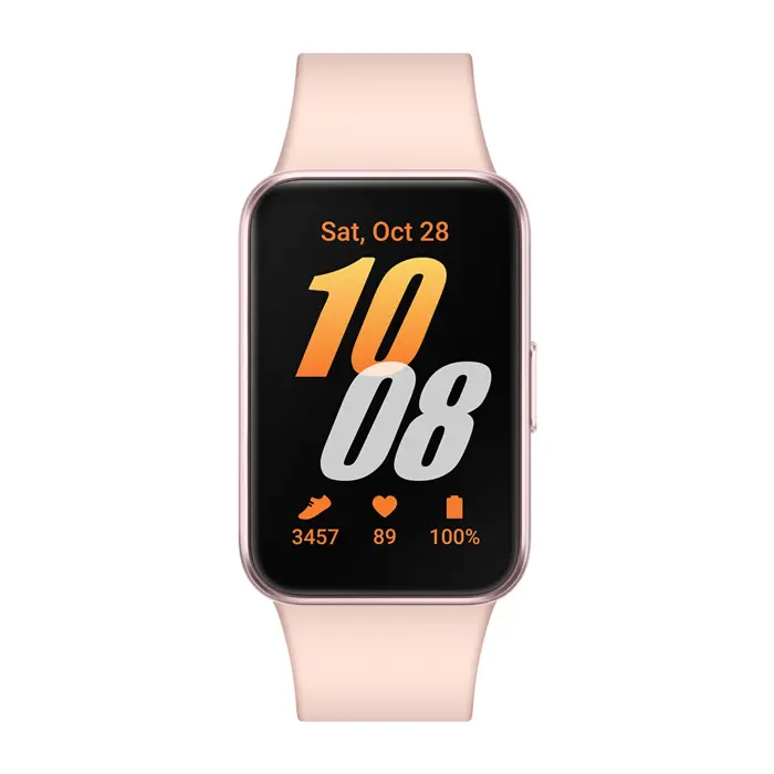 samsung-sm-r390nidaeue-smartwatch-sport-watch-406-cm-16-amol-73571-akgsa1smb0003.webp
