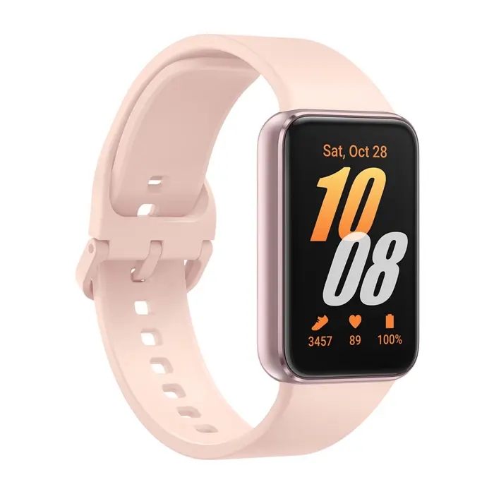 samsung-sm-r390nidaeue-smartwatch-sport-watch-406-cm-16-amol-74777-akgsa1smb0003.webp