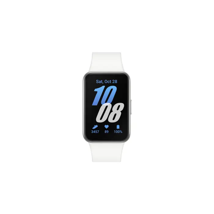 samsung-sm-r390nidaeue-smartwatch-sports-watch-406-cm-16-amo-21112-akgsa1smb0002.webp