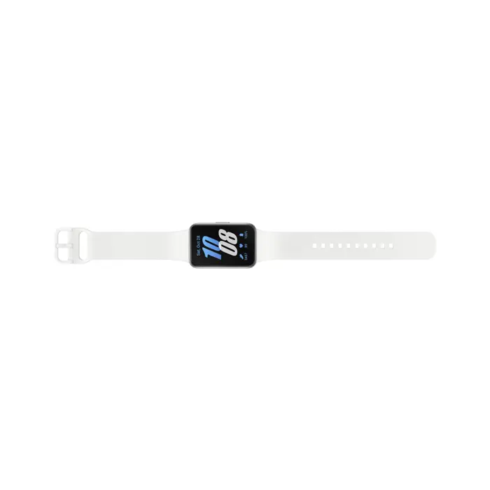 samsung-sm-r390nidaeue-smartwatch-sports-watch-406-cm-16-amo-74462-akgsa1smb0002.webp