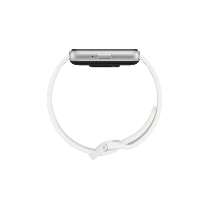 samsung-sm-r390nidaeue-smartwatch-sports-watch-406-cm-16-amo-96842-akgsa1smb0002.webp