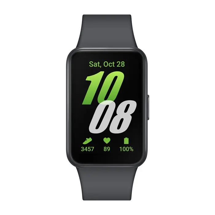 samsung-sm-r390nzaaeue-smartwatch-sport-watch-406-cm-16-amol-11350-akgsa1smb0001.webp