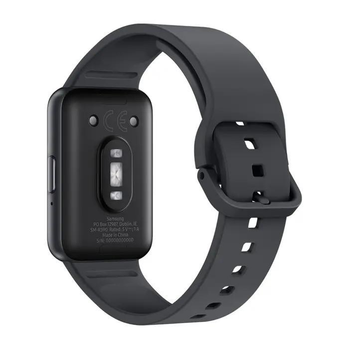 samsung-sm-r390nzaaeue-smartwatch-sport-watch-406-cm-16-amol-97653-akgsa1smb0001.webp