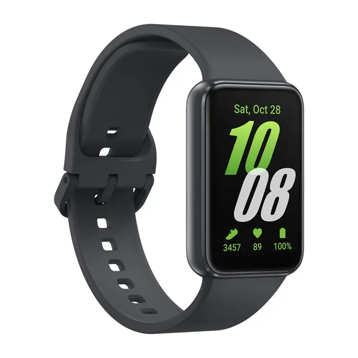 samsung-sm-r390nzaaeue-smartwatch-sport-watch-406-cm-16-amol-9878-akgsa1smb0001.webp