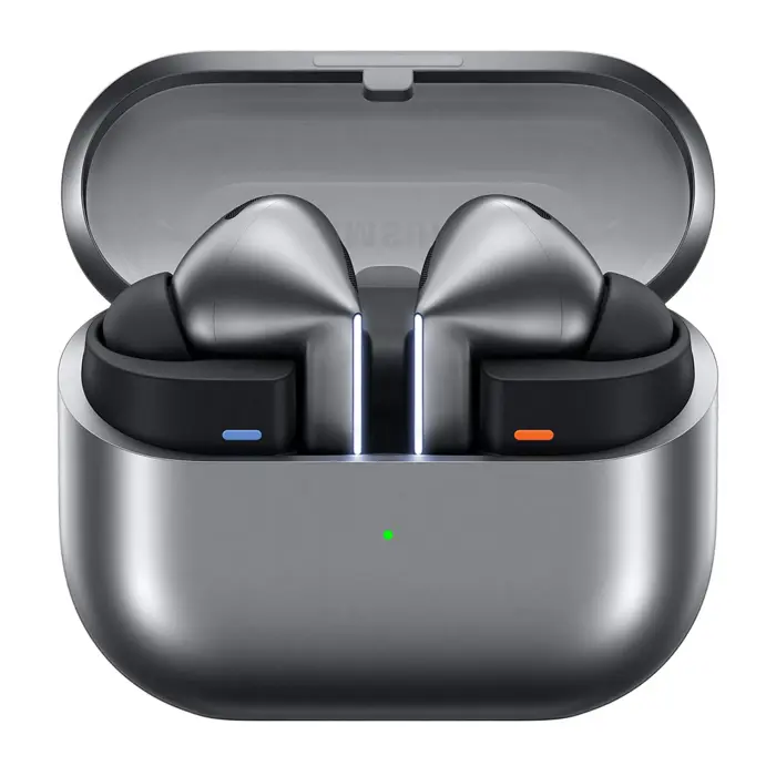 samsung-sm-r630nzaaeue-headphonesheadset-true-wireless-stere-10408-akgsa1sbl0062.webp