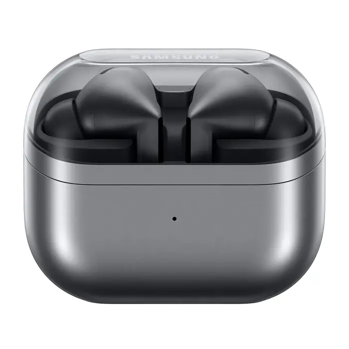 samsung-sm-r630nzaaeue-headphonesheadset-true-wireless-stere-12888-akgsa1sbl0062.webp