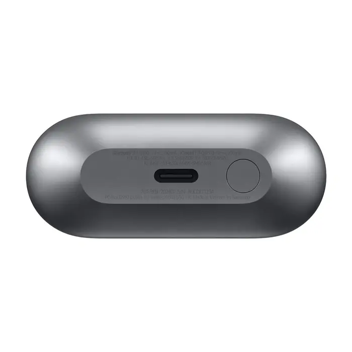 samsung-sm-r630nzaaeue-headphonesheadset-true-wireless-stere-3881-akgsa1sbl0062.webp