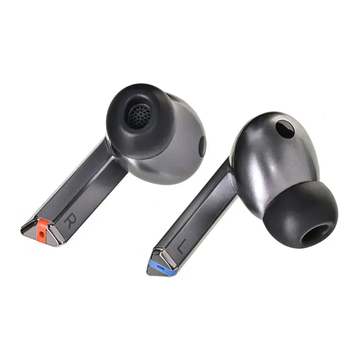 samsung-sm-r630nzaaeue-headphonesheadset-true-wireless-stere-57564-akgsa1sbl0062.webp