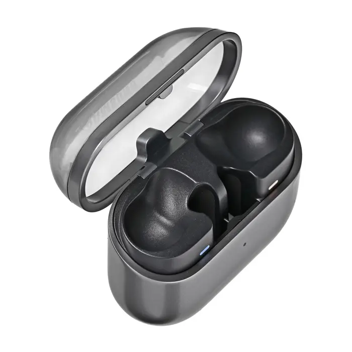 samsung-sm-r630nzaaeue-headphonesheadset-true-wireless-stere-59459-akgsa1sbl0062.webp