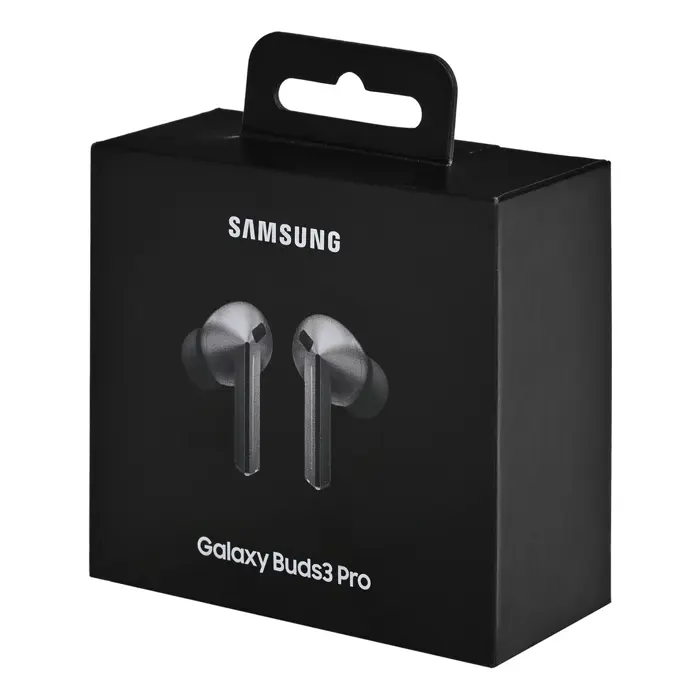 samsung-sm-r630nzaaeue-headphonesheadset-true-wireless-stere-60359-akgsa1sbl0062.webp