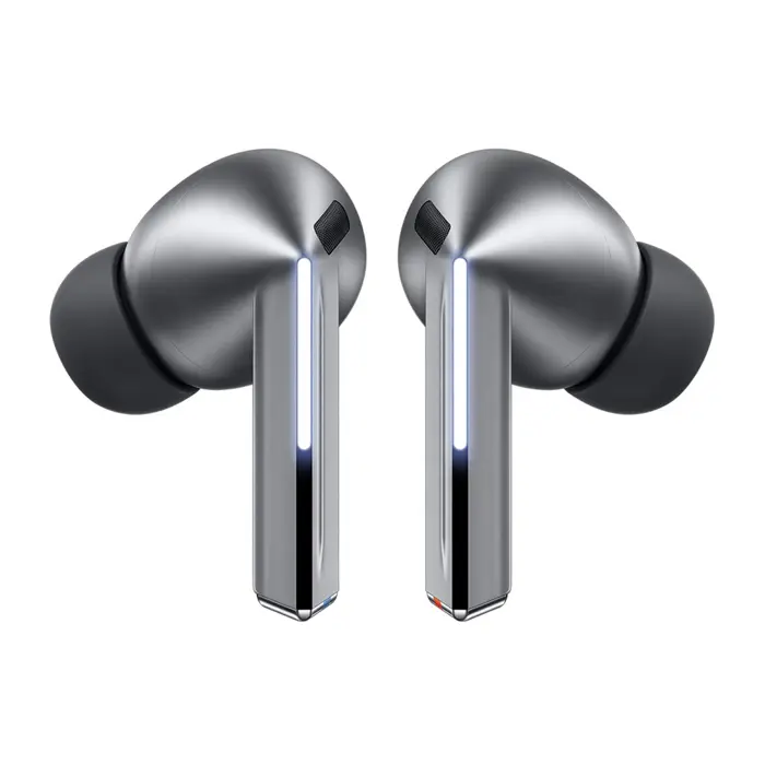 samsung-sm-r630nzaaeue-headphonesheadset-true-wireless-stere-6748-akgsa1sbl0062.webp