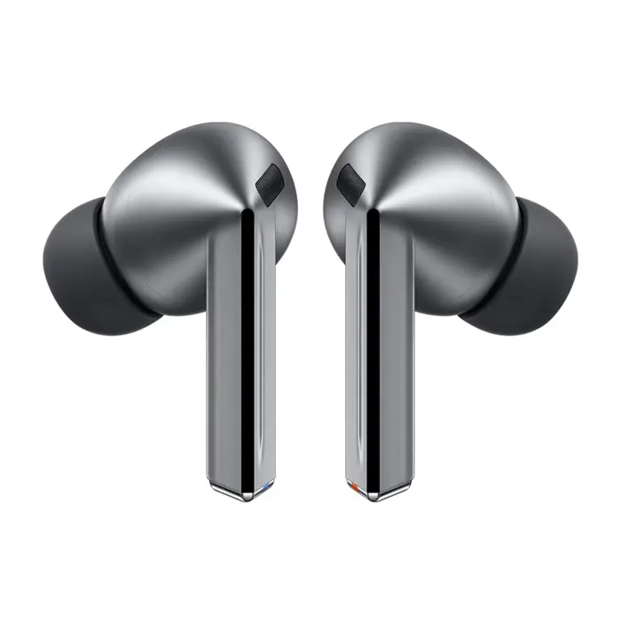 samsung-sm-r630nzaaeue-headphonesheadset-true-wireless-stere-7713-akgsa1sbl0062.webp