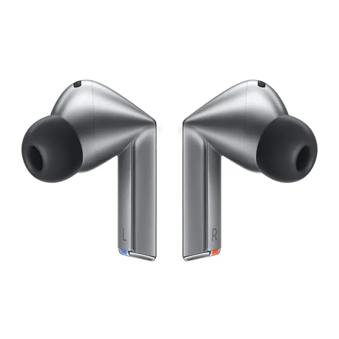 samsung-sm-r630nzaaeue-headphonesheadset-true-wireless-stere-85162-akgsa1sbl0062.webp