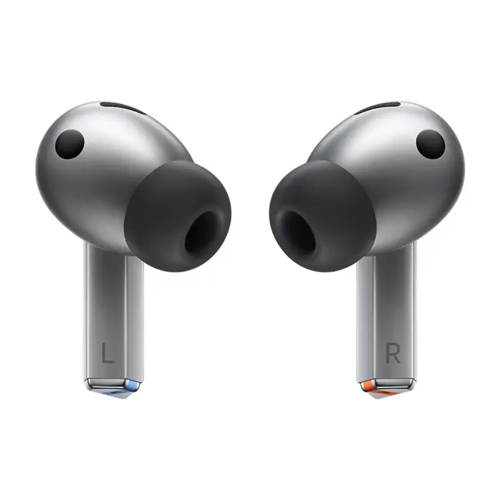 samsung-sm-r630nzaaeue-headphonesheadset-true-wireless-stere-9413-akgsa1sbl0062.webp