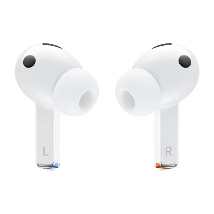 samsung-sm-r630nzwaeue-headphonesheadset-true-wireless-stere-34635-akgsa1sbl0063.webp