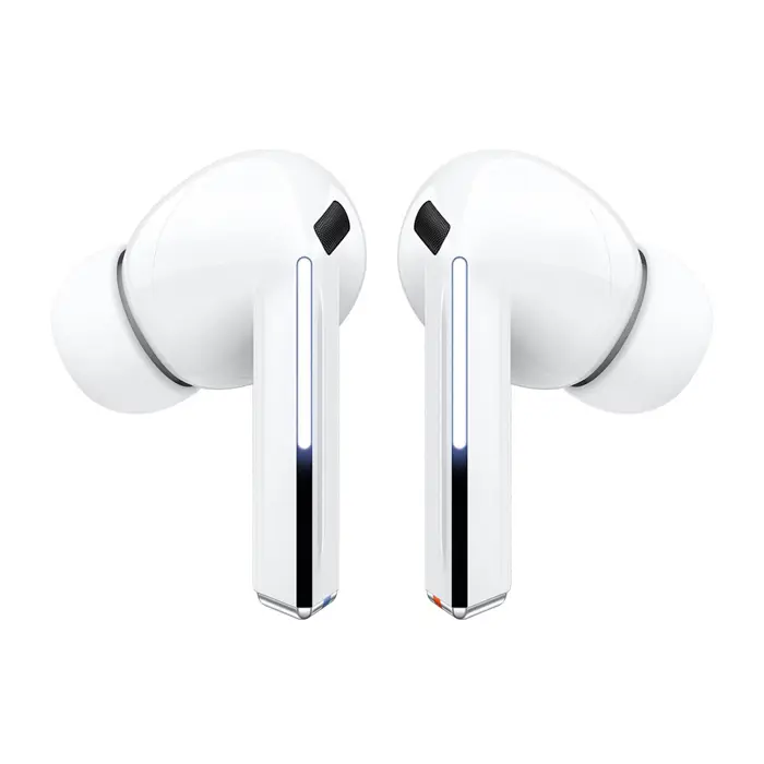 samsung-sm-r630nzwaeue-headphonesheadset-true-wireless-stere-35845-akgsa1sbl0063.webp