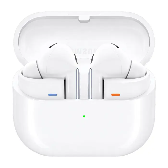 samsung-sm-r630nzwaeue-headphonesheadset-true-wireless-stere-81344-akgsa1sbl0063.webp