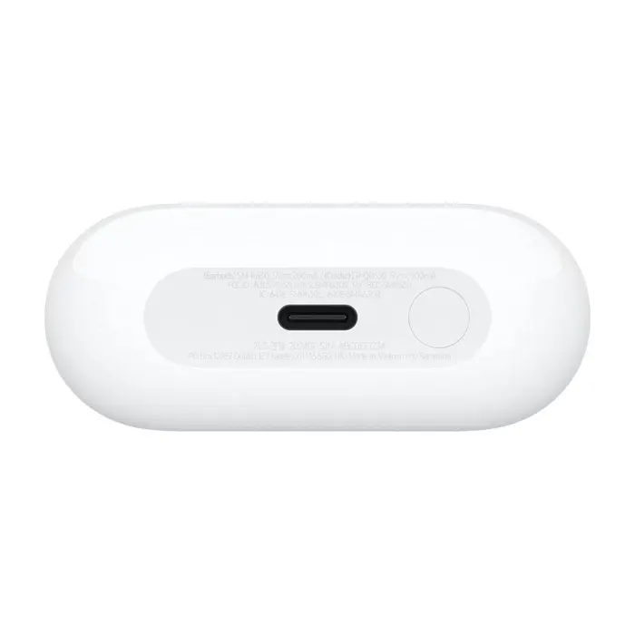 samsung-sm-r630nzwaeue-headphonesheadset-true-wireless-stere-84219-akgsa1sbl0063.webp