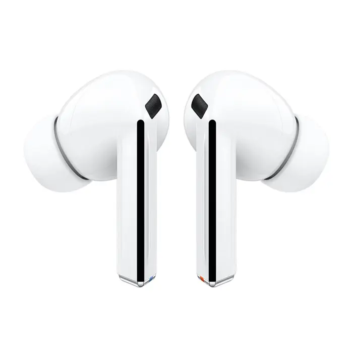 samsung-sm-r630nzwaeue-headphonesheadset-true-wireless-stere-84772-akgsa1sbl0063.webp
