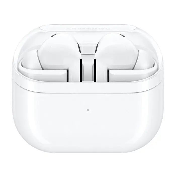 samsung-sm-r630nzwaeue-headphonesheadset-true-wireless-stere-87908-akgsa1sbl0063.webp