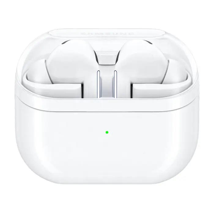 samsung-sm-r630nzwaeue-headphonesheadset-true-wireless-stere-89056-akgsa1sbl0063.webp