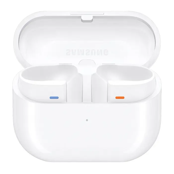 samsung-sm-r630nzwaeue-headphonesheadset-true-wireless-stere-90482-akgsa1sbl0063.webp