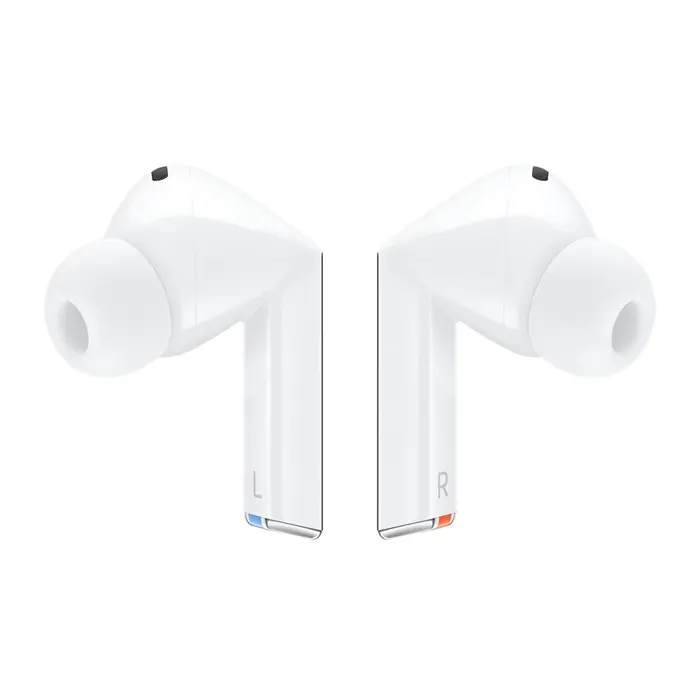 samsung-sm-r630nzwaeue-headphonesheadset-true-wireless-stere-94762-akgsa1sbl0063.webp