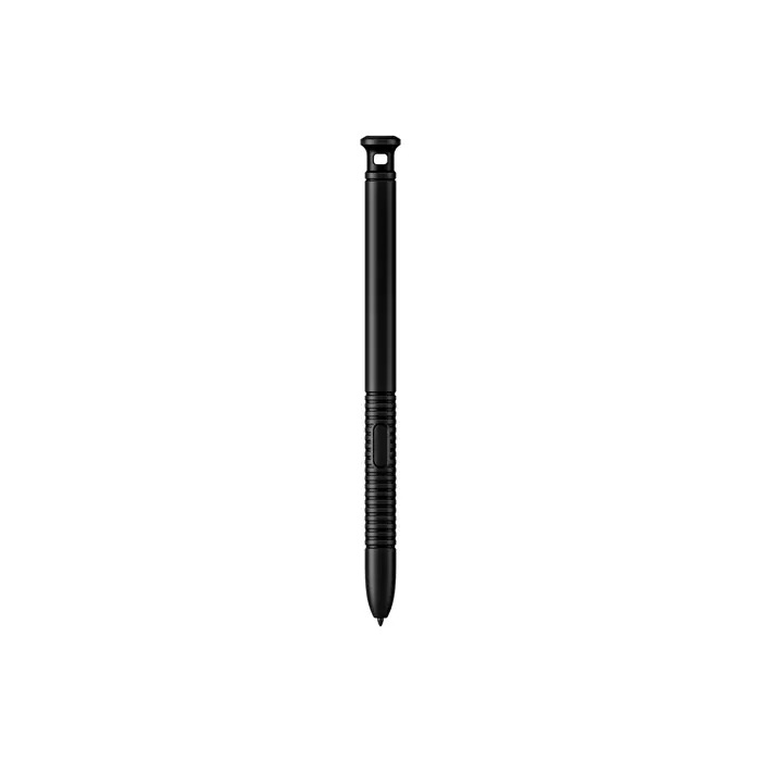 samsung-sm-t636b-5g-qualcomm-snapdragon-128-gb-256-cm-101-6--65024-tabsa1tza0348.webp