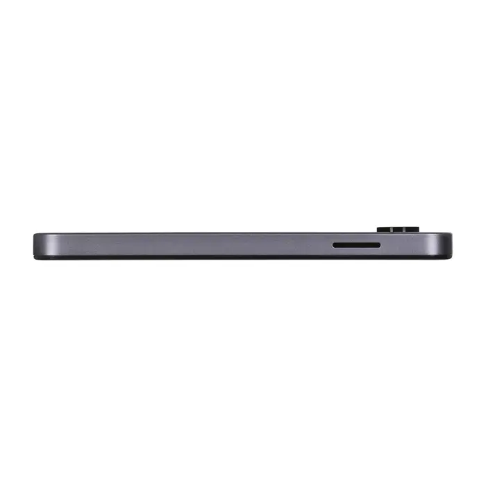samsung-sm-x130-64-gb-221-cm-87-4-gb-wi-fi-5-80211ac-grey-77652-tabsa1tza0553.webp