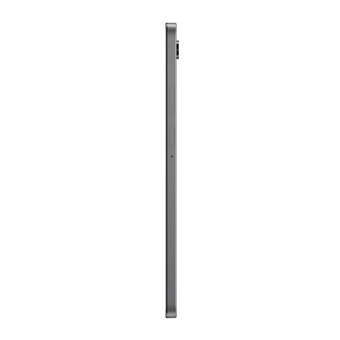 samsung-sm-x130-64-gb-221-cm-87-4-gb-wi-fi-5-80211ac-grey-94127-tabsa1tza0553.webp