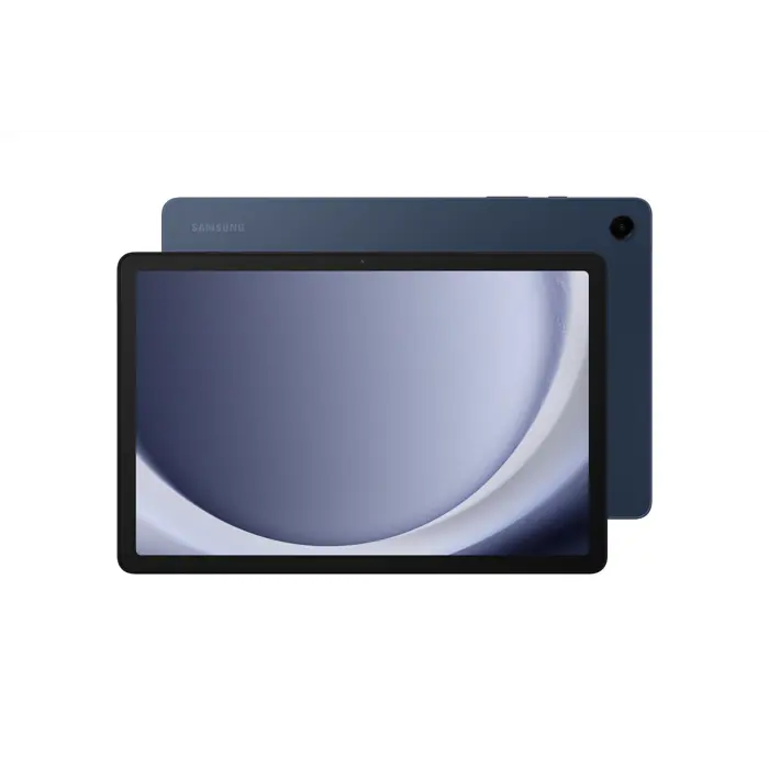 Samsung SM-X216B 5G LTE-TDD & LTE-FDD 64 GB 27.9 cm (11") 4 GB Wi-Fi 5 (802.11ac) Navy