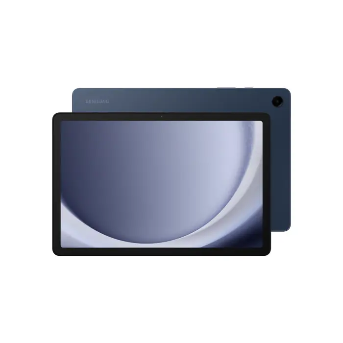 samsung-sm-x216b-5g-lte-tdd-lte-fdd-64-gb-279-cm-11-4-gb-wi--58294-tabsa1tza0431.webp
