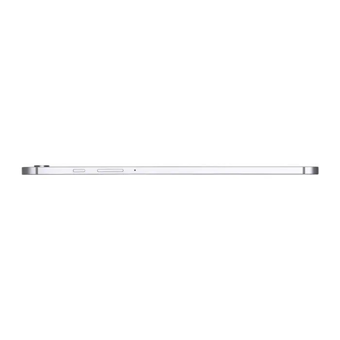 samsung-sm-x406b-5g-128-gb-277-cm-109-8-gb-wi-fi-6-80211ax-s-23754-tabsa1tza0531.webp
