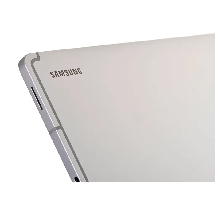 samsung-sm-x406b-5g-128-gb-277-cm-109-8-gb-wi-fi-6-80211ax-s-36672-tabsa1tza0531.webp