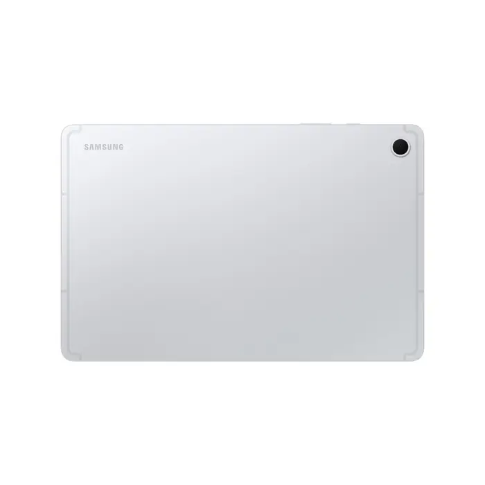 samsung-sm-x406b-5g-128-gb-277-cm-109-8-gb-wi-fi-6-80211ax-s-43097-tabsa1tza0531.webp