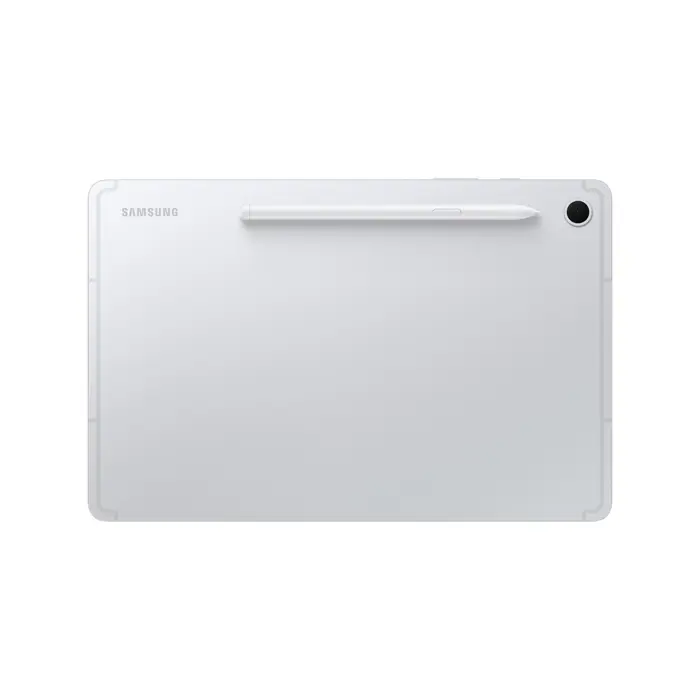 samsung-sm-x406b-5g-128-gb-277-cm-109-8-gb-wi-fi-6-80211ax-s-52369-tabsa1tza0531.webp