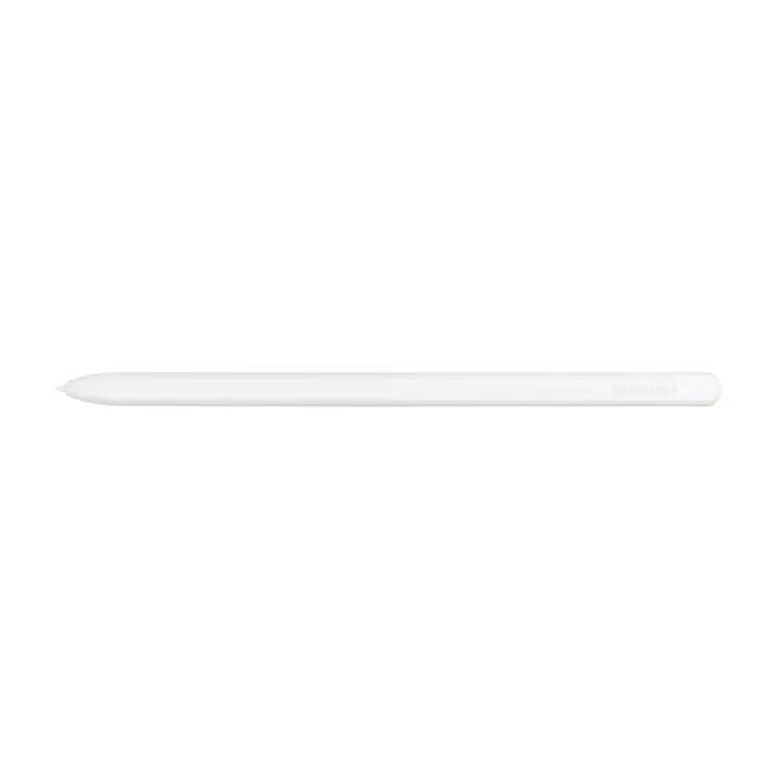 samsung-sm-x406b-5g-128-gb-277-cm-109-8-gb-wi-fi-6-80211ax-s-6067-tabsa1tza0531.webp