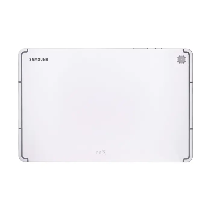 samsung-sm-x406b-5g-128-gb-277-cm-109-8-gb-wi-fi-6-80211ax-s-83204-tabsa1tza0531.webp