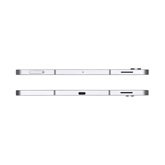 samsung-sm-x406b-5g-128-gb-277-cm-109-8-gb-wi-fi-6-80211ax-s-83784-tabsa1tza0531.webp