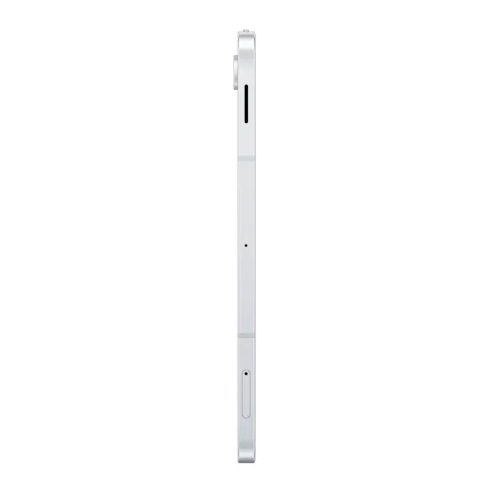samsung-sm-x406b-5g-128-gb-277-cm-109-8-gb-wi-fi-6-80211ax-s-89270-tabsa1tza0531.webp