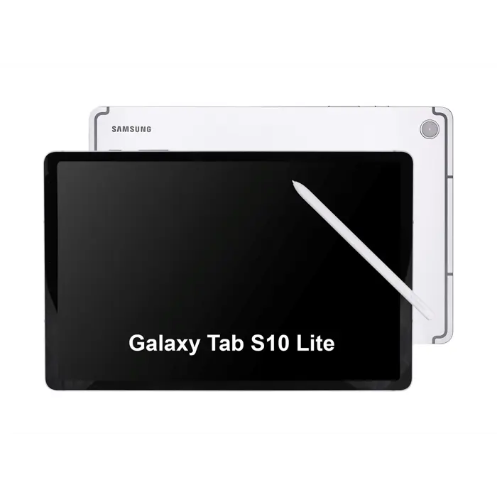 samsung-sm-x406b-5g-128-gb-277-cm-109-8-gb-wi-fi-6-80211ax-s-9448-tabsa1tza0531.webp