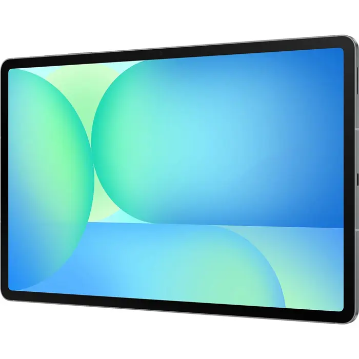 samsung-sm-x620nzareue-tablet-samsung-exynos-128-gb-333-cm-1-47936-tabsa1tza0518.webp