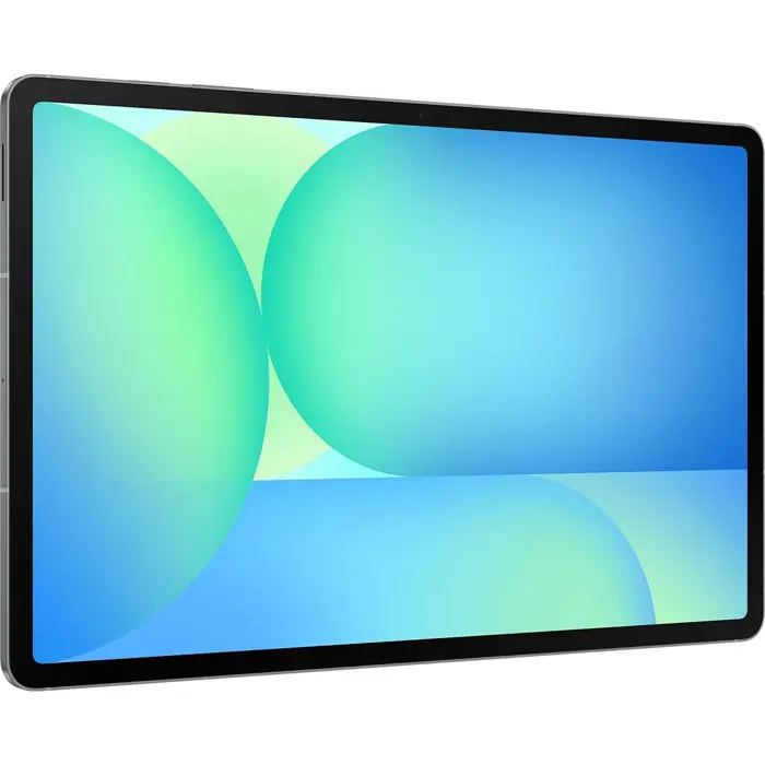 samsung-sm-x620nzareue-tablet-samsung-exynos-128-gb-333-cm-1-83166-tabsa1tza0518.webp