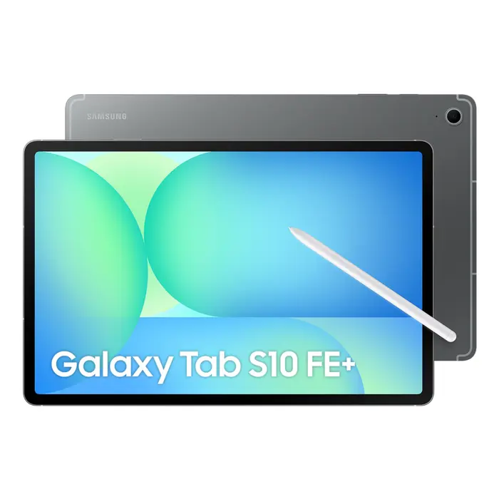 samsung-sm-x620nzareue-tablet-samsung-exynos-128-gb-333-cm-1-9212-tabsa1tza0518.webp