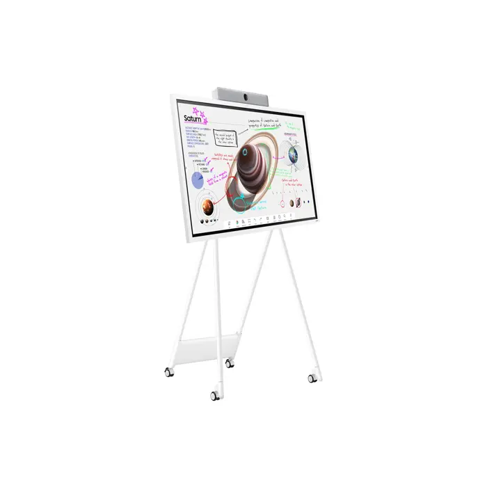 samsung-smart-signage-wm65b-1651cm-10563-wlononwcraxw5.webp