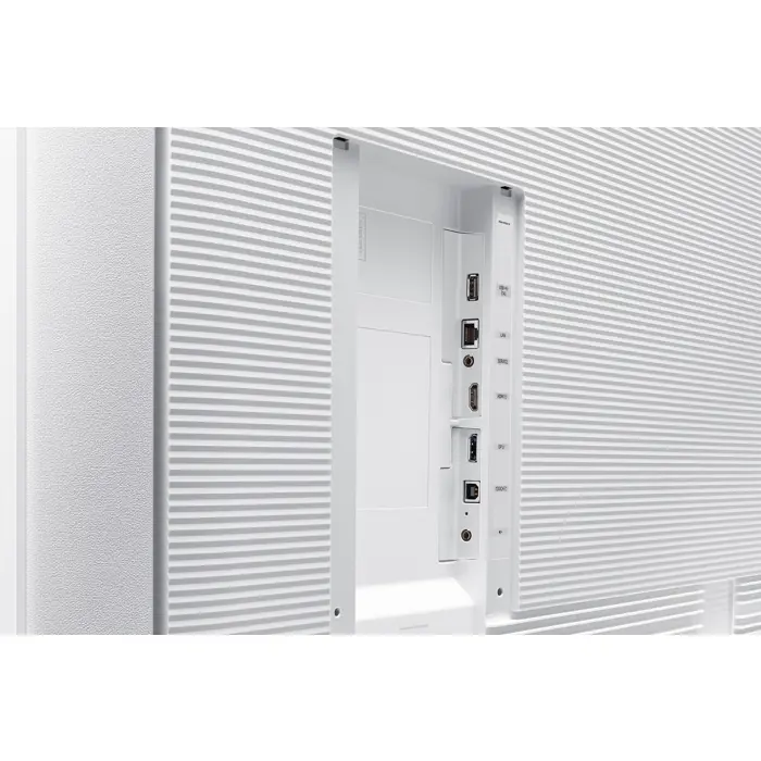 samsung-smart-signage-wm65b-1651cm-12300-wlononwcraxw5.webp